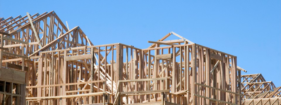 iStock_000004001183Small