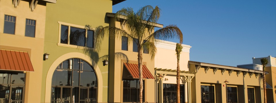 iStock_000005980102Small