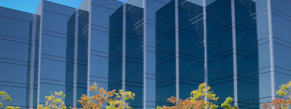 iStock_000009883236Small