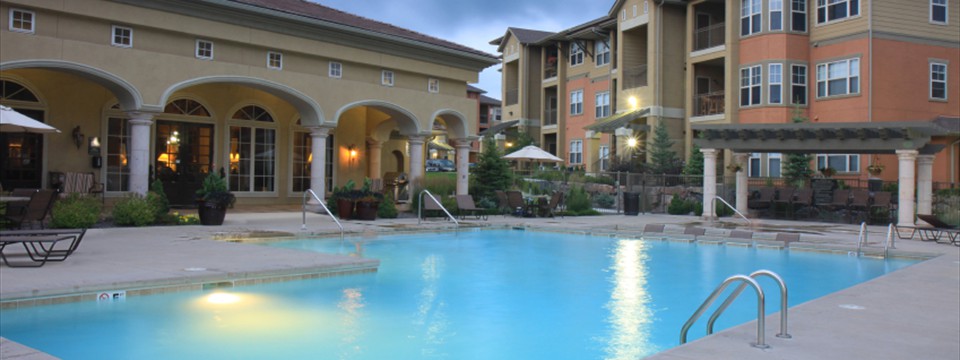 iStock_000010129038Small